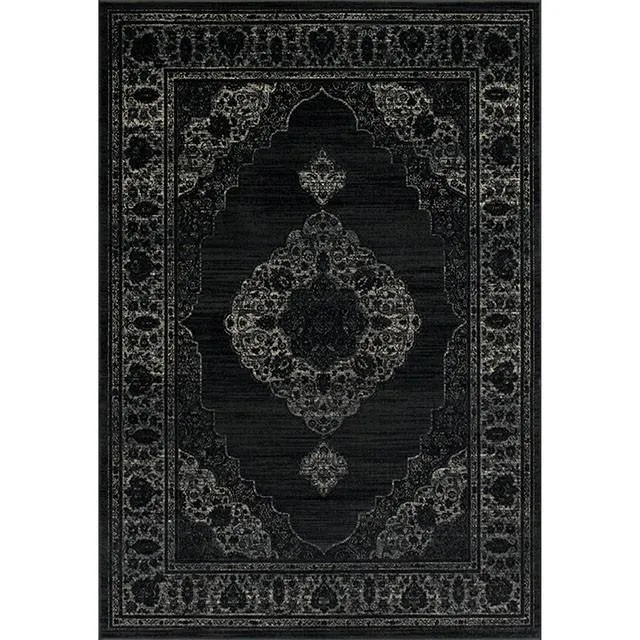 Furniture of America Kozlu RG5208 Area Rug