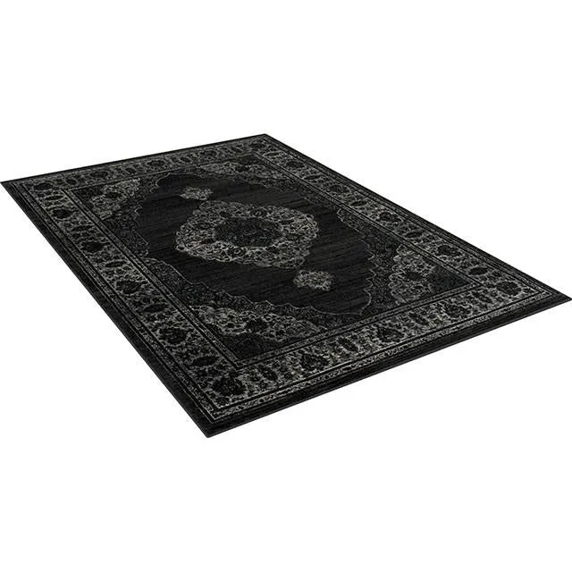 Furniture of America Kozlu RG5208 Area Rug