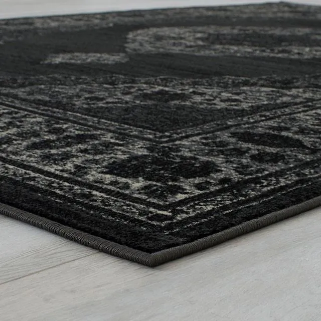 Furniture of America Kozlu RG5208 Area Rug
