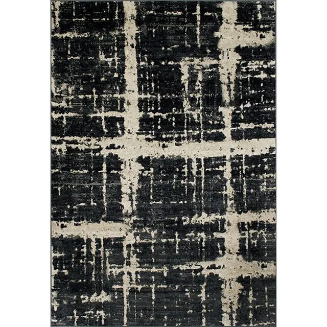 Furniture of America Kozlu RG5207 Area Rug
