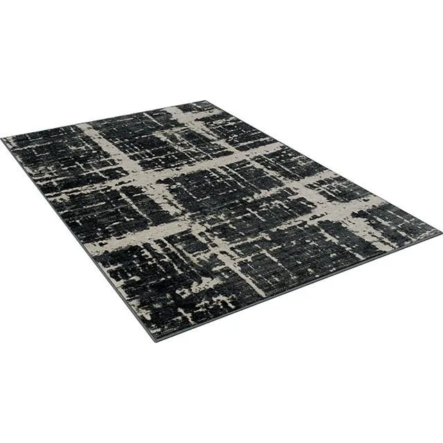 Furniture of America Kozlu RG5207 Area Rug