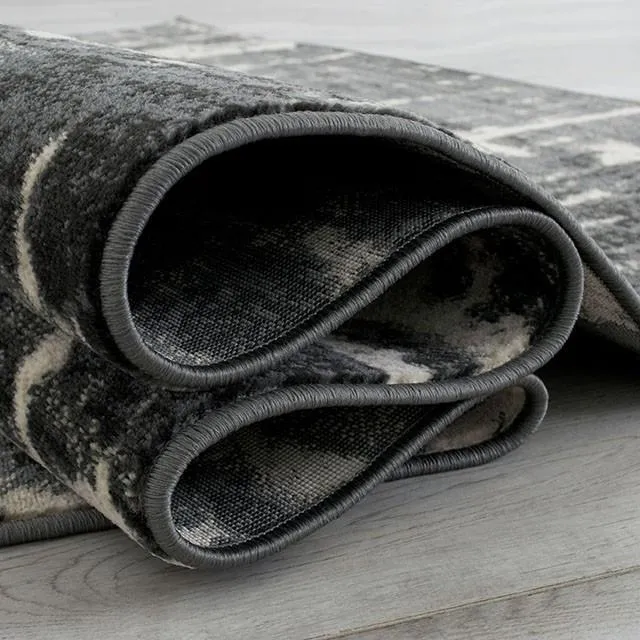 Furniture of America Kozlu RG5207 Area Rug
