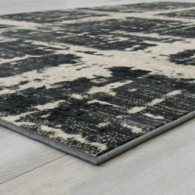 Furniture of America Kozlu RG5207 Area Rug