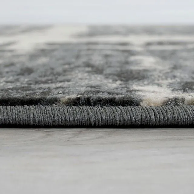 Furniture of America Kozlu RG5207 Area Rug