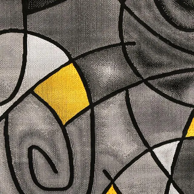 Furniture of America Sivas RG5188S Area Rug