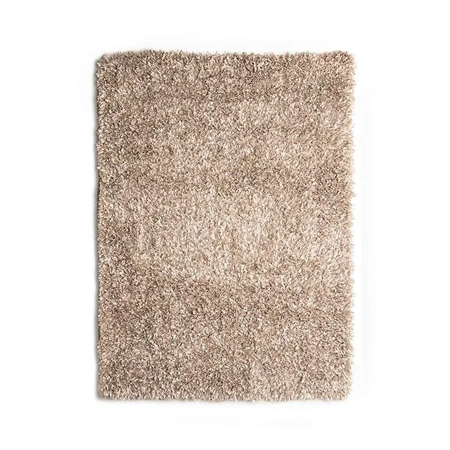 Furniture of America Rugs Rectangle RG4102