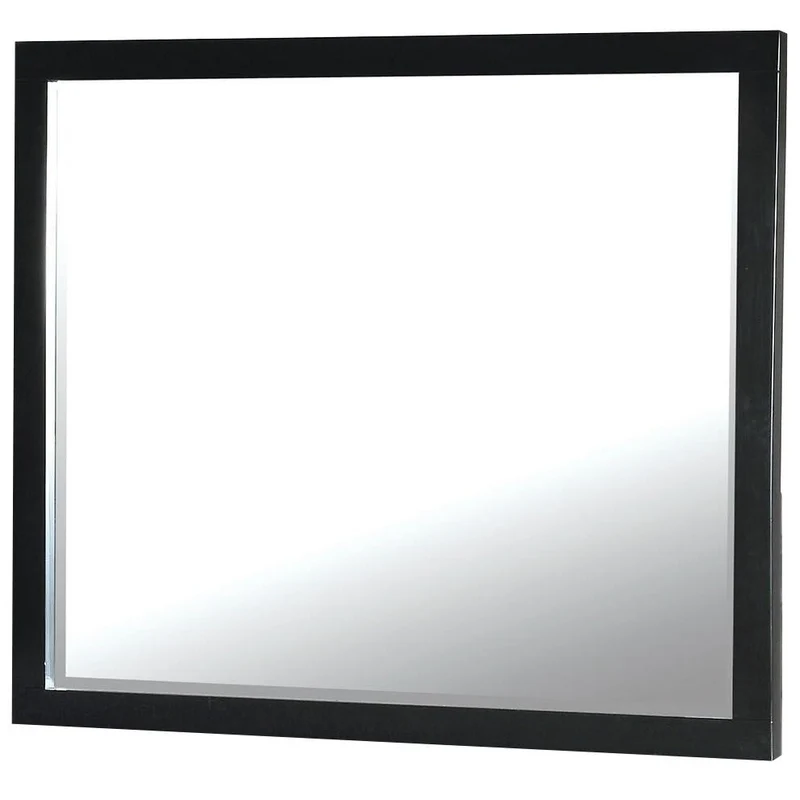 Furniture of America Hamberg Dresser Mirror CM7693M