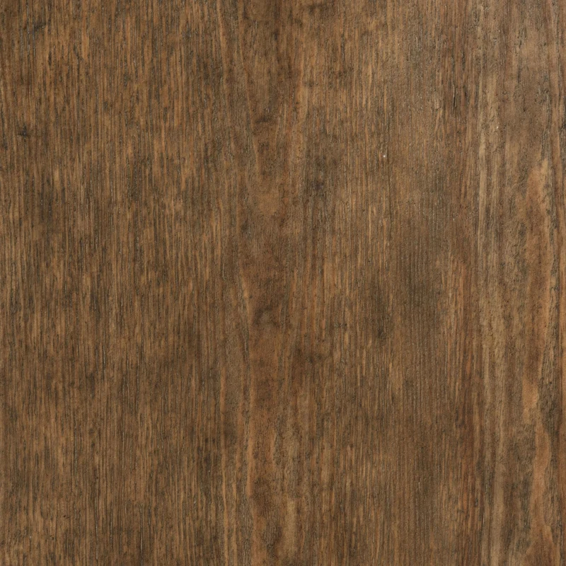 Coaster Furniture Altidore 800795 68-inch 7-drawer Executive Home Office Desk - Distressed Brown