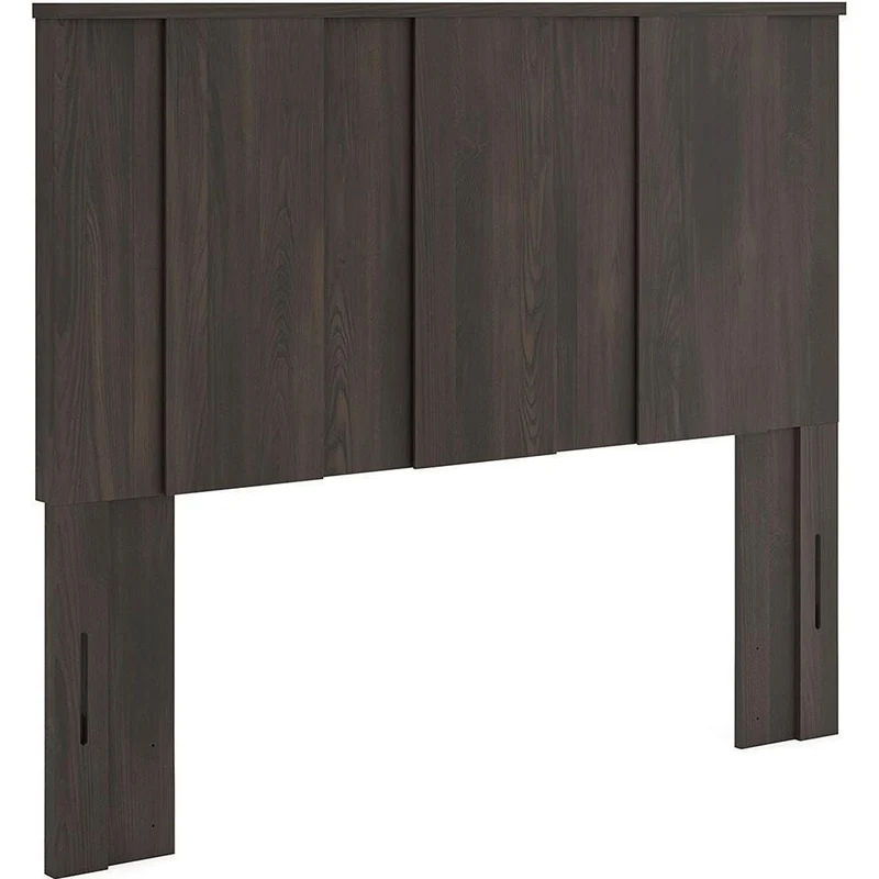 Signature Design by Ashley Shaehartin PCB3167-57 Queen Panel Headboard