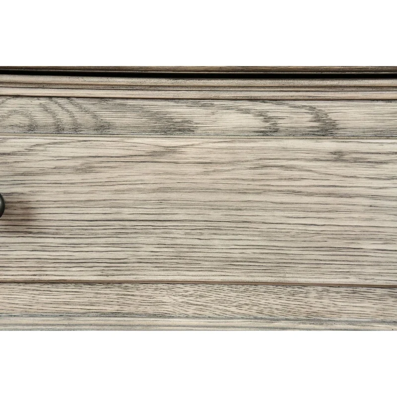 Furniture of America Armus 7-Drawer Dresser CM7719D