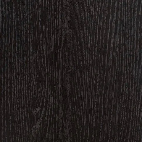 Signature Design by Ashley Brizmore PCB2611-31 Six Drawer Dresser