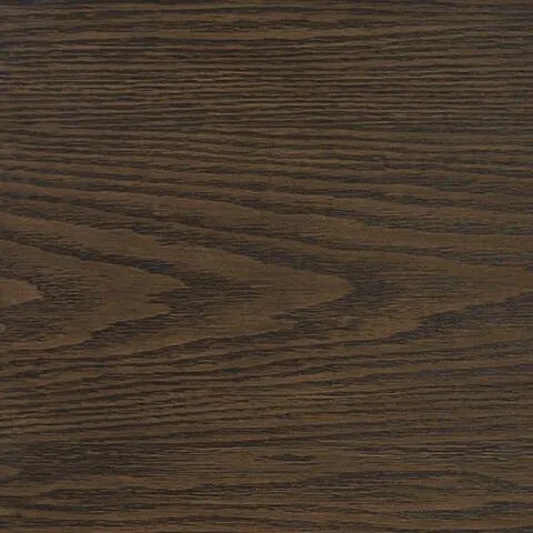 Signature Design by Ashley Radkin 6-Drawer Dresser PCB843-31