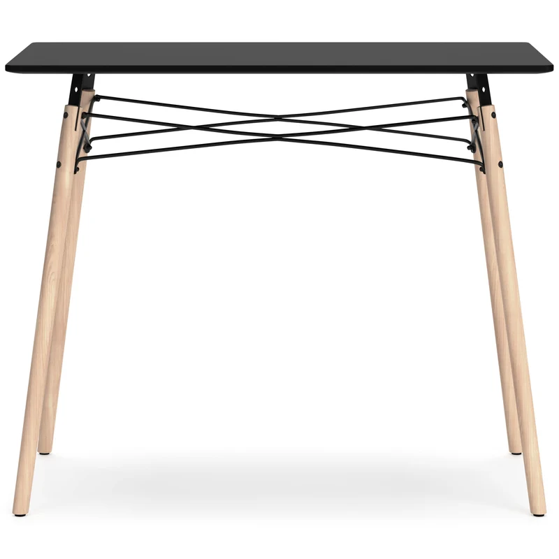 Signature Design by Ashley Jaspeni H020-10 Home Office Desk