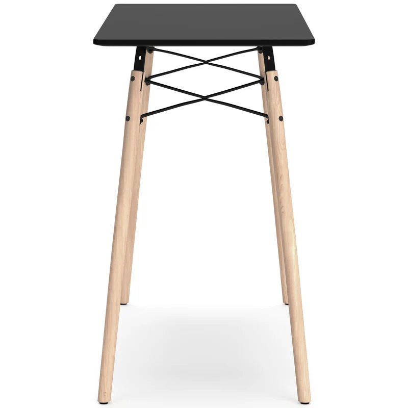 Signature Design by Ashley Jaspeni H020-10 Home Office Desk