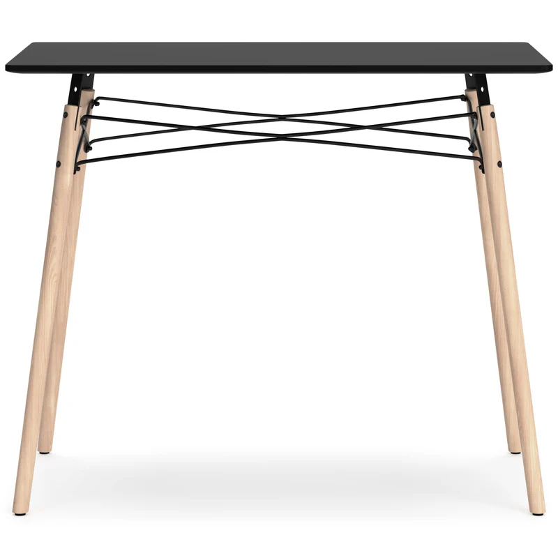 Signature Design by Ashley Jaspeni H020-10 Home Office Desk