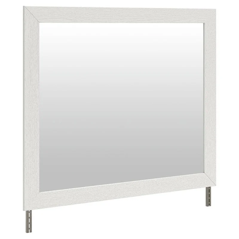 Benchcraft Savonport Dresser Mirror B4615-36