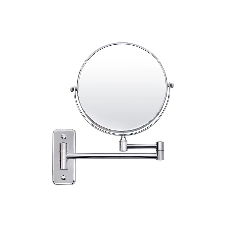 Espejo De Maquillaje Extensible