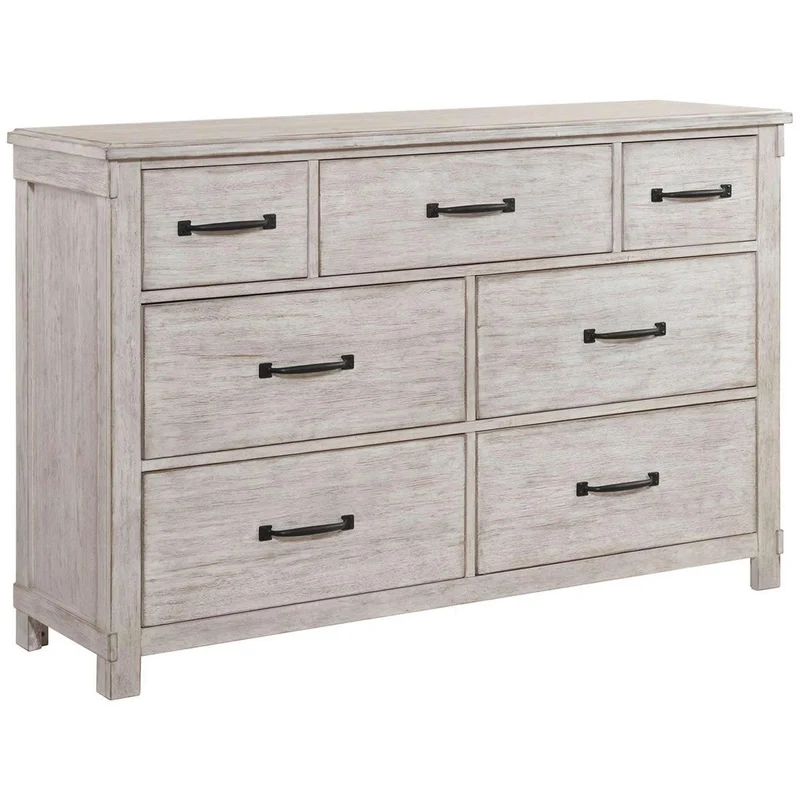 Elements International Scott SC600DR Dresser