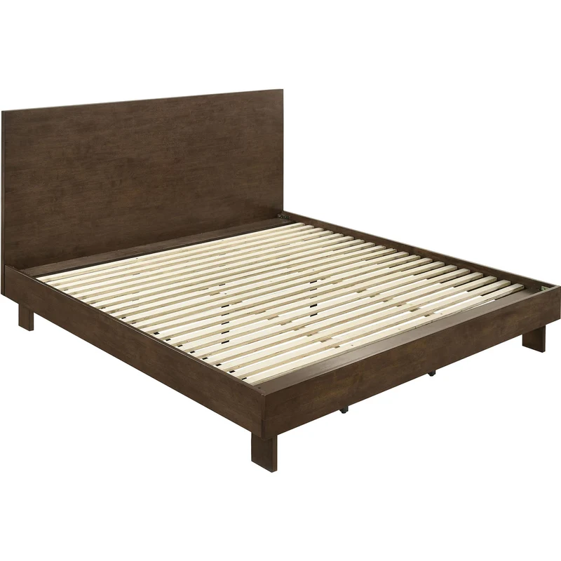 Coaster Furniture Glenwood 225011Q-S5 7 pc Queen Panel Bedroom Set