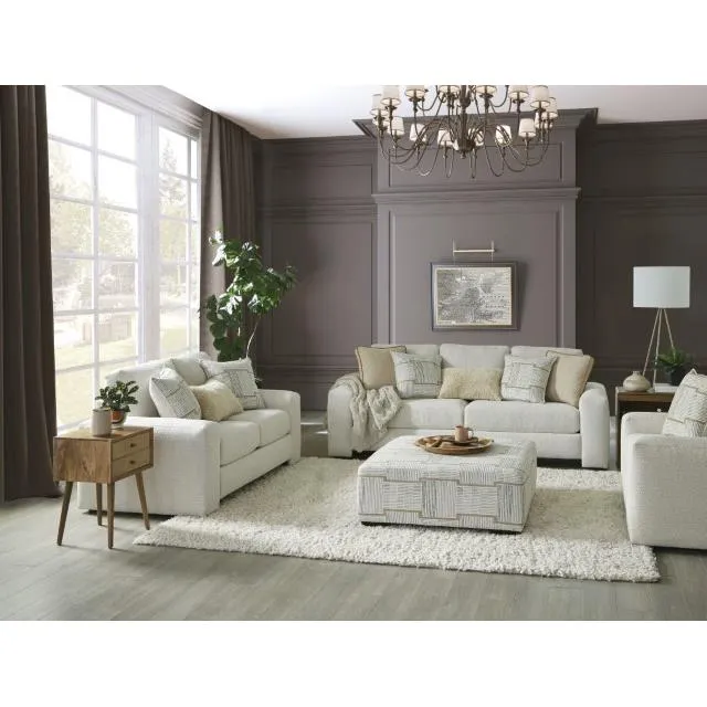 Furniture of America Cochrane SM5120-SF Sofa