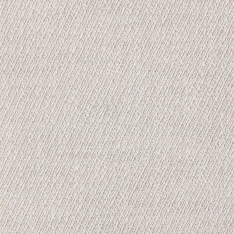 Coaster Furniture Jeanette 508961 84-inch Fabric Upholstered Round Arm Sofa - Beige