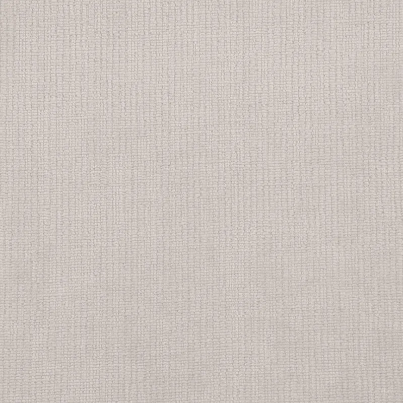 Coaster Furniture Burnett 504955 Chenille Upholstered Wide Arm Sofa - Ivory
