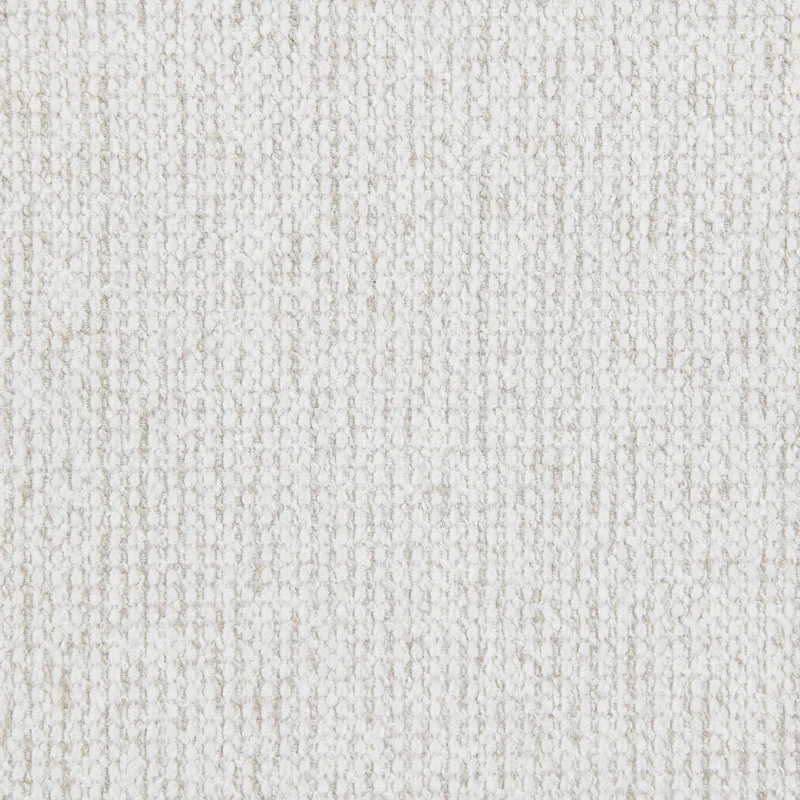 Coaster Furniture Ashlyn 552091 Fabric Upholstered Track Arm Sofa - Sand