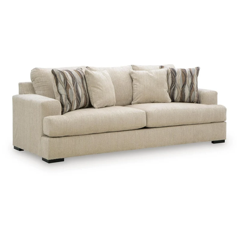 Signature Design by Ashley Lofwood PC6960538 Sofa