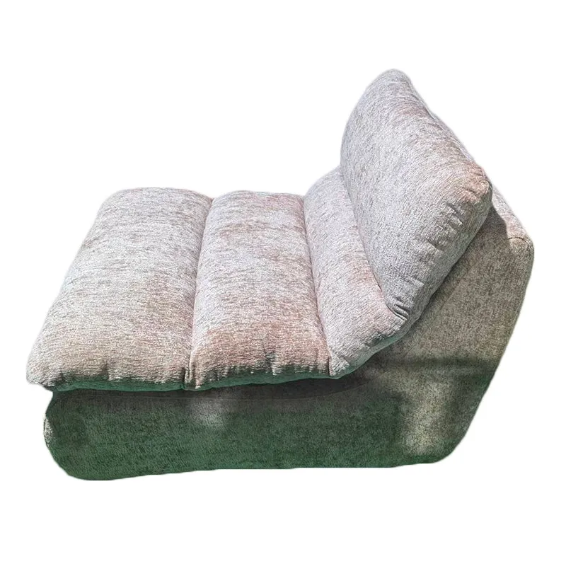 35D Sponge Compressible Sofa - Nordic Perfect Blend Of Comfort, Sustainability, And Convenience For Living Room & Bedroom