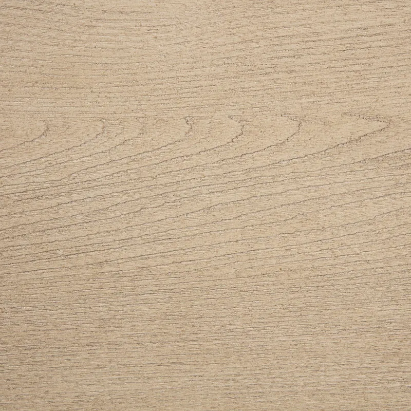 Coaster Furniture Ladera 225083 6-drawer Bedroom Dresser - Light Elm