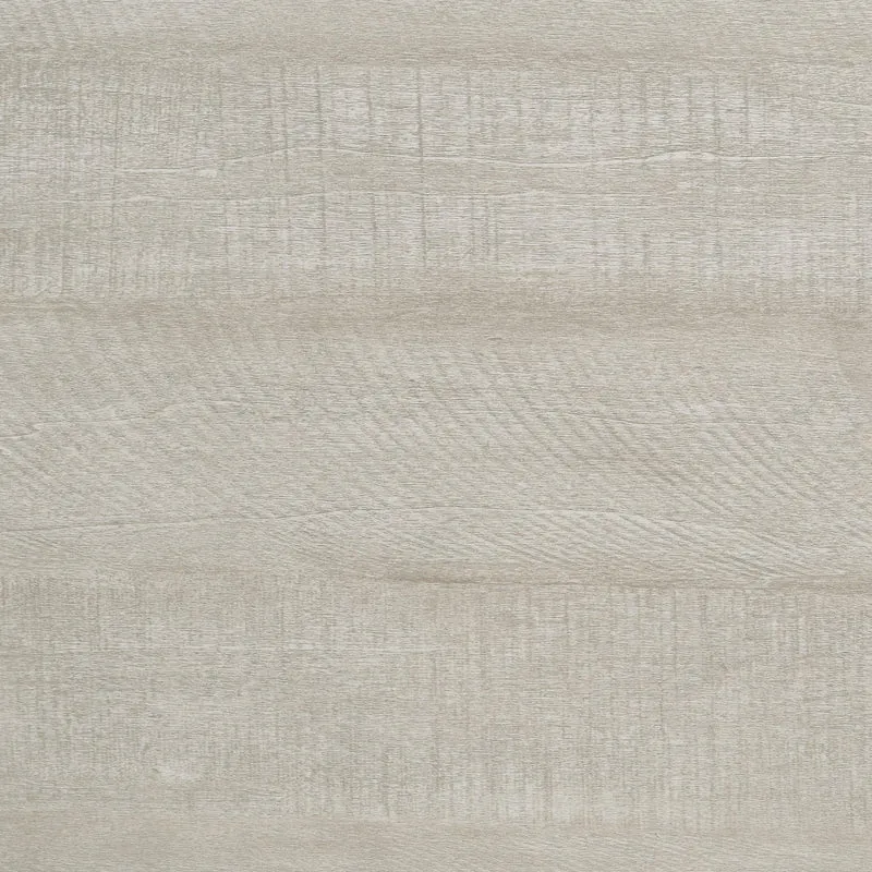 Coaster Furniture Trenton 225065 4-drawer Bedroom Chest - Rustic Cream
