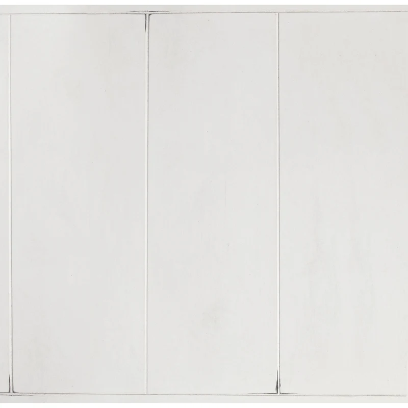 Coaster Furniture McKinney 215872 2-drawer Nightstand with Dual USB - Vintage White