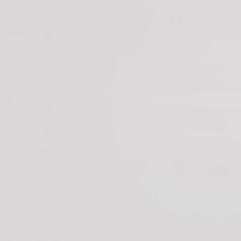 Coaster Furniture Cassia 215793 6-drawer Bedroom Dresser Cabinet - White High Gloss