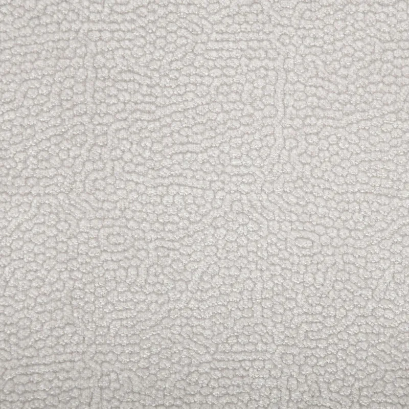 Coaster Furniture Kennett 610151P Chenille Upholstered Power Reclining Sofa - Ivory