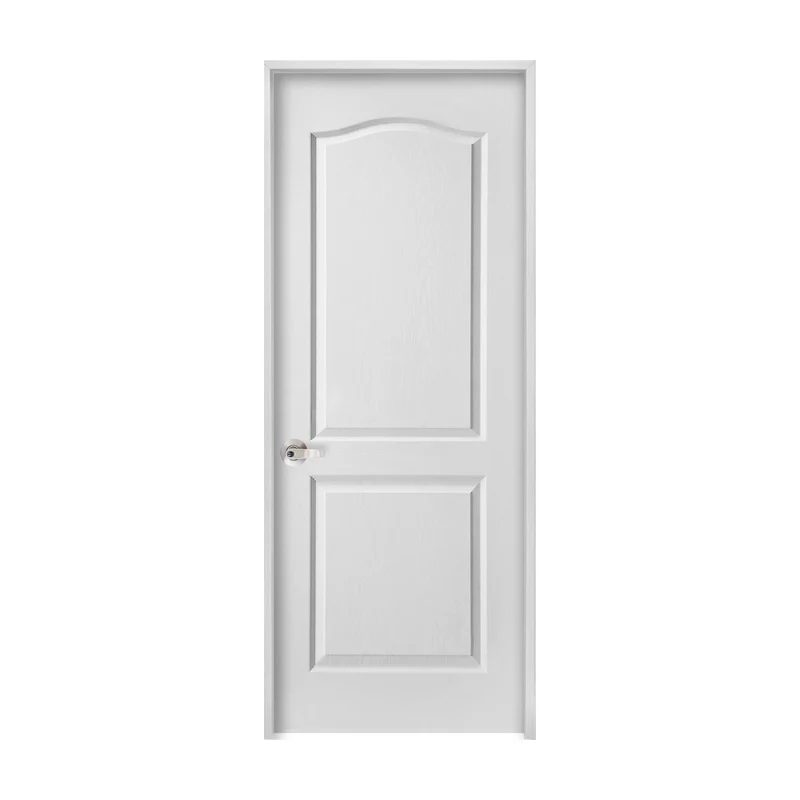 Puerta 0.65x2m Prepintada Prestige 36 mm