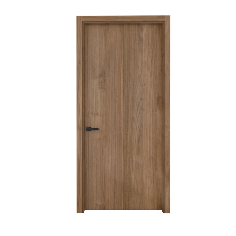 Puerta Multi Ancho Gales 80x225 cm