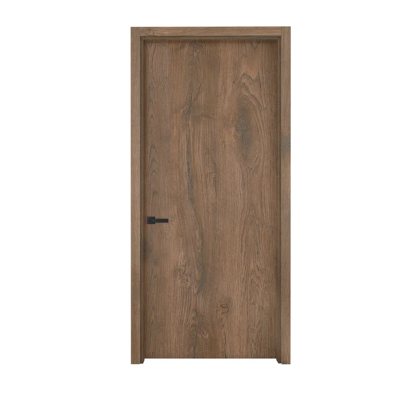 Puerta Multi Ancho Bellota 90x225 cm