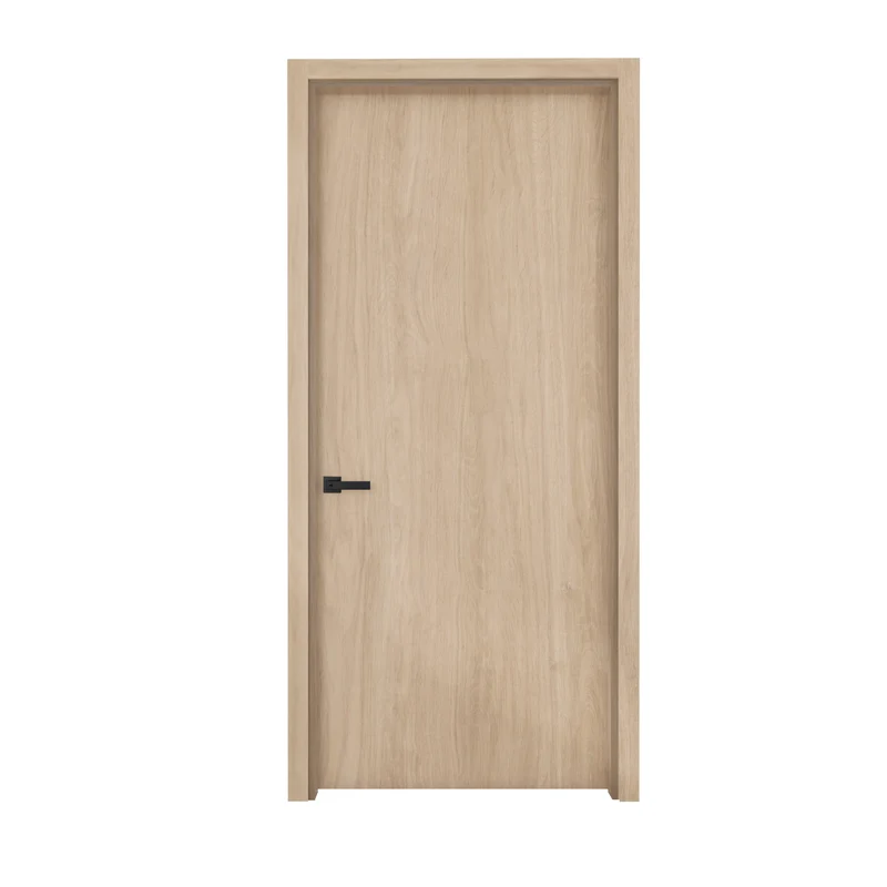 Puerta Multi Ancho Nácar 90x225 cm