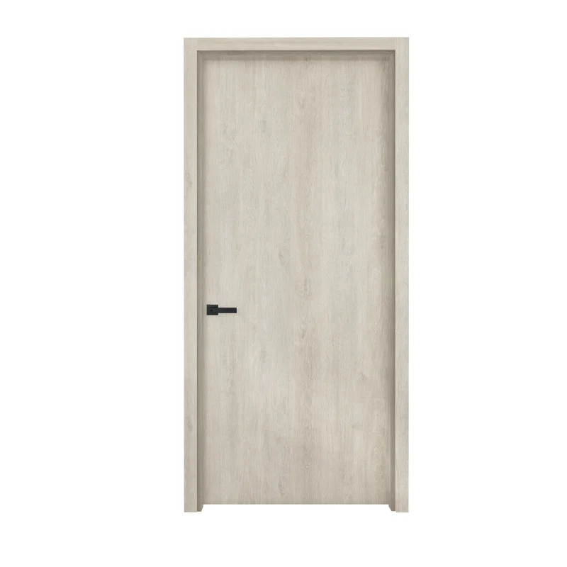 Puerta Multi Ancho Artiko 70x225 cm