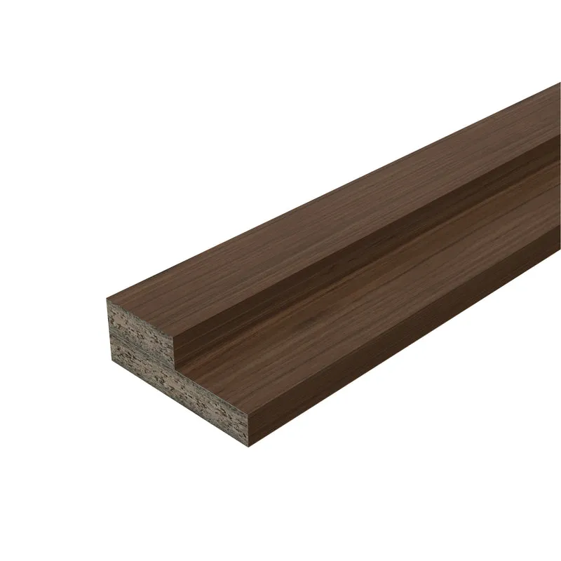 Marco Gales Rh 2.4x8x240 cm