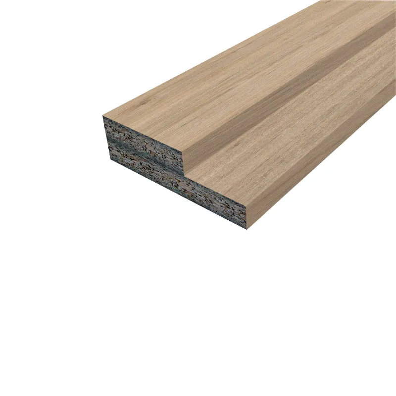 Marco Rovere Rh 2.4x8x240 cm