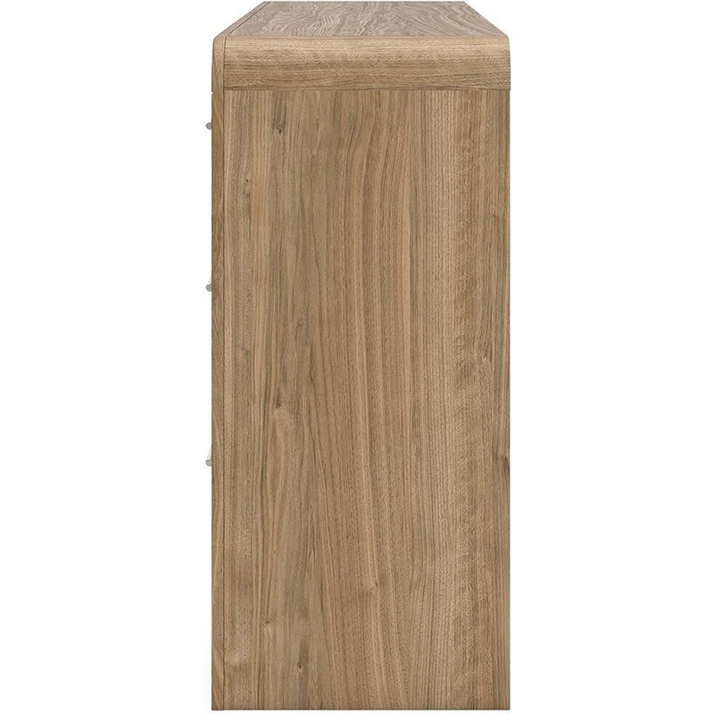 Signature Design by Ashley Dovander PCB1121-31 Six Drawer Dresser
