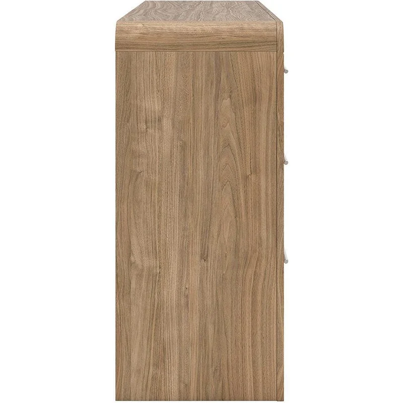 Signature Design by Ashley Dovander PCB1121-31 Six Drawer Dresser