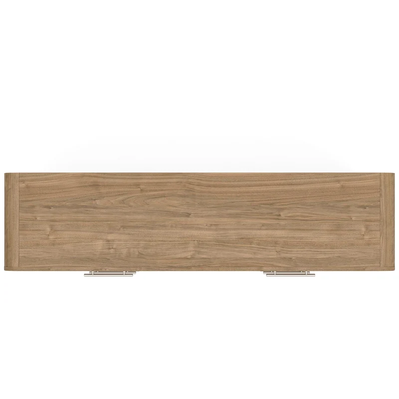 Signature Design by Ashley Dovander PCB1121-31 Six Drawer Dresser