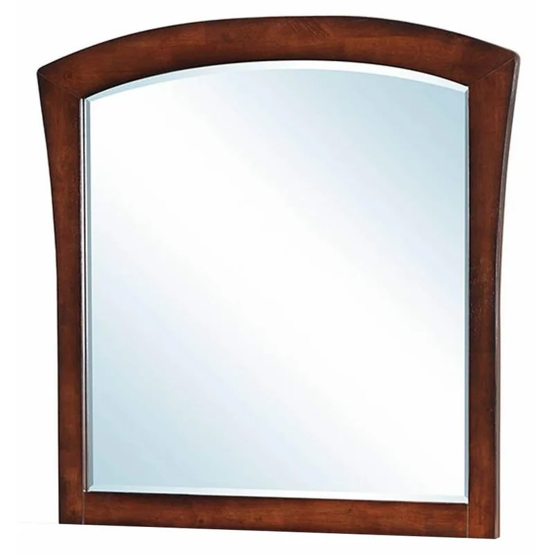 Elements International Jenny Dresser Mirror JN100MR
