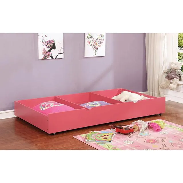 Furniture of America Grano CM-TR453-PK Trundle