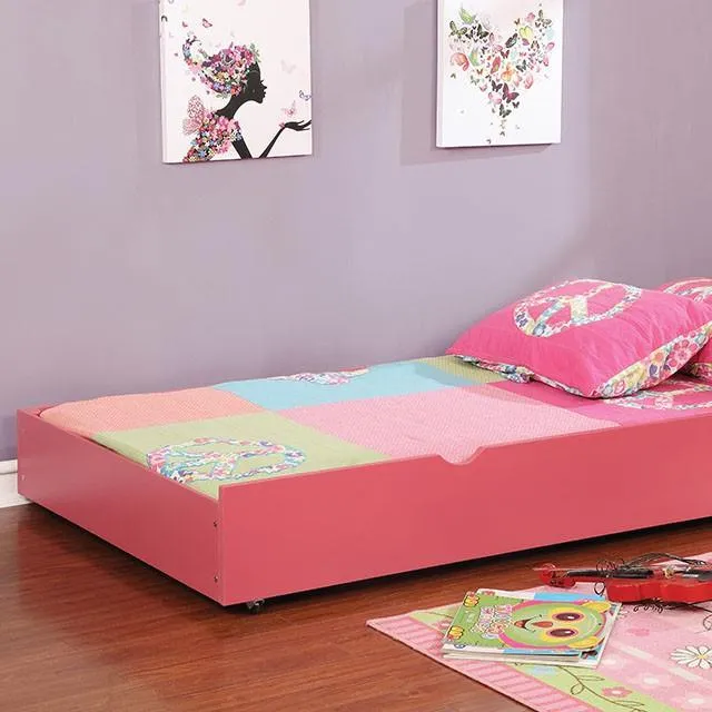 Furniture of America Grano CM-TR453-PK Trundle