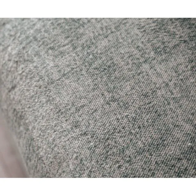 Furniture of America Leytonstone SM1208-SF Sofa