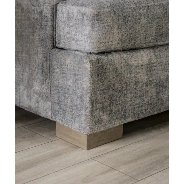 Furniture of America Leytonstone SM1208-SF Sofa