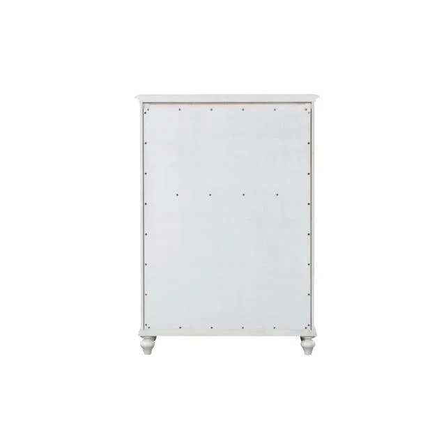 Furniture of America Whitehaven FM7708WH-C Chest